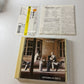 Yazoo - Upstairs At Eric's (CD, 1997) Japan WPCR-1325 Obi