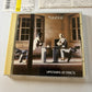 Yazoo - Upstairs At Eric's (CD, 1997) Japan WPCR-1325 Obi