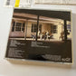 Yazoo - Upstairs At Eric's (CD, 1997) Japan WPCR-1325 Obi