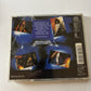 Metallica - Ride The Lightning (CD, 1984) Japan CBS/Sony 25dp-5340