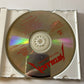 Metallica - Ride The Lightning (CD, 1984) Japan CBS/Sony 25dp-5340