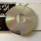 Metallica - Ride The Lightning (CD, 1984) Japan CBS/Sony 25dp-5340