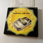 Beastie Boys - Hello Nasty (CD, 1998) Japan & tocp-50600 Capitol Records
