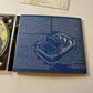 Beastie Boys - Hello Nasty (CD, 1998) Japan & tocp-50600 Capitol Records