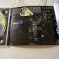 Beastie Boys - Hello Nasty (CD, 1998) Japan & tocp-50600 Capitol Records