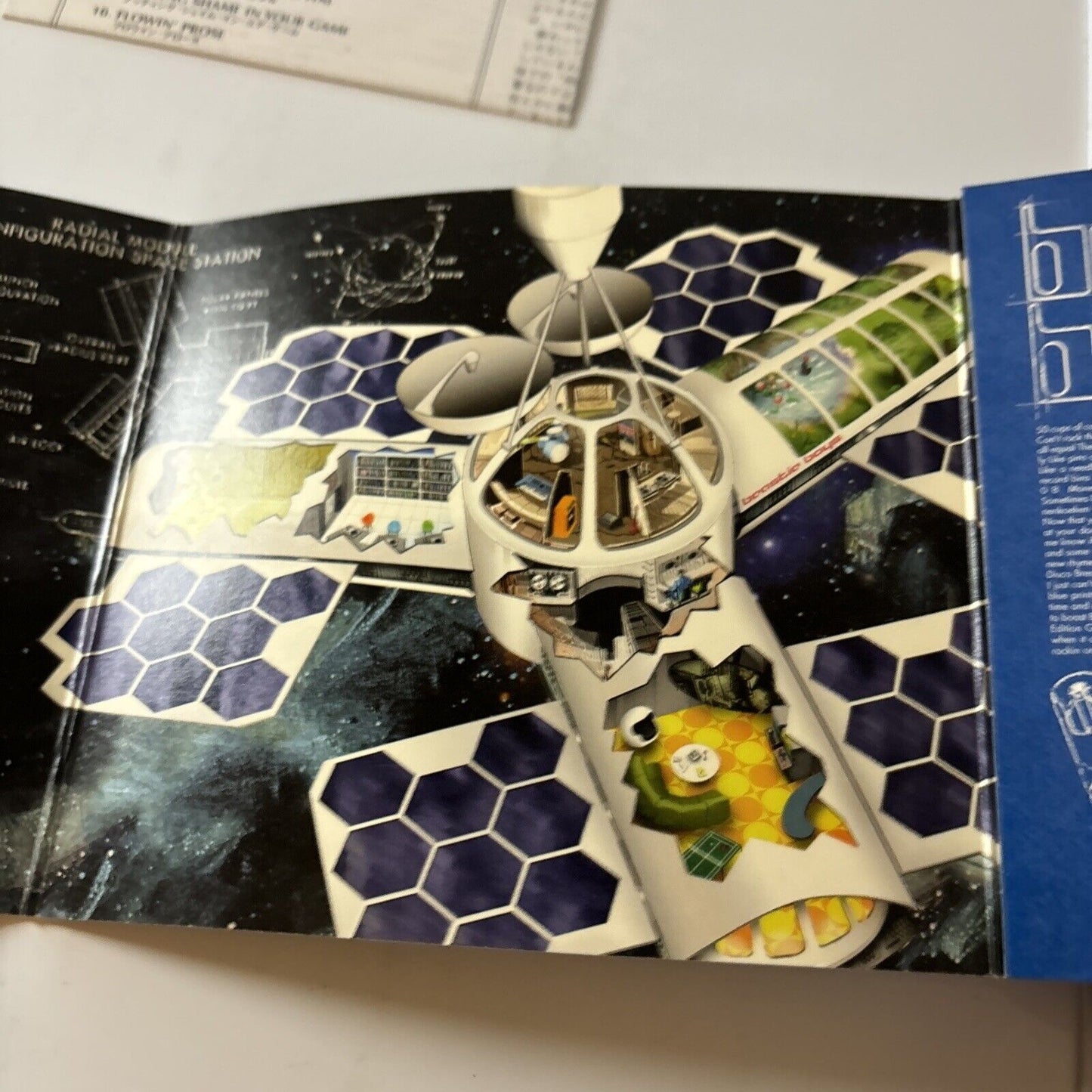 Beastie Boys - Hello Nasty (CD, 1998) Japan & tocp-50600 Capitol Records