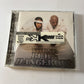 Kris Kross - Young, Rich & Dangerous (CD, 1996) USA CK 67441