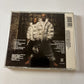 Kris Kross - Young, Rich & Dangerous (CD, 1996) USA CK 67441