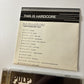 Pulp - This Is Hardcore (CD, 1998) Japan PHCR-3710 Island Records