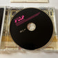 Pulp - This Is Hardcore (CD, 1998) Japan PHCR-3710 Island Records