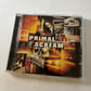 Primal Scream - Vanishing Point (CD, 1997) Creation Records SCR 487538 2