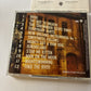 R.E.M. - Automatic For The People (CD, 1998) Japan wpcr-2285