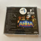 ABBA - ABBA Gold: Greatest Hits (CD, 1993)