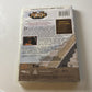 Imax - Mysteries of the Maya (DVD, 1995) All Regions