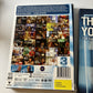 Thank God You're Here : Season 3 (DVD, 2007) Region 4