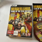 Borderlands - Game of the Year Edition (PC DVD-Rom Game)