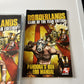 Borderlands - Game of the Year Edition (PC DVD-Rom Game)