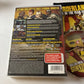 Borderlands - Game of the Year Edition (PC DVD-Rom Game)
