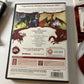 Dragon Age Origins - Ultimate Edition Windows PC DVD-ROM Game - 2 Disc Set
