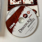 Dragon Age Origins - Ultimate Edition Windows PC DVD-ROM Game - 2 Disc Set
