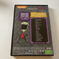 Invader Zim - Season 1 & 2 (DVD, 2015, 2-Disc) Region 4