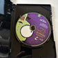 Invader Zim - Season 1 & 2 (DVD, 2015, 2-Disc) Region 4