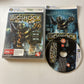 Bioshock - PC DVD-ROM