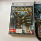Bioshock - PC DVD-ROM