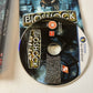 Bioshock - PC DVD-ROM