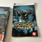 Bioshock - PC DVD-ROM