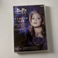 Buffy The Vampire Slayer - Complete Collectors Tin Set (DVD, 39-Disc) Region 4