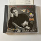 Paul McCartney - All The Best! (CD, 2000) Japan TOCP-65517