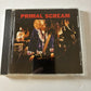 Primal Scream - Primal Scream (CD, 1998) Japan ESCA-7701 Creation Records