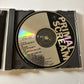 Primal Scream - Primal Scream (CD, 1998) Japan ESCA-7701 Creation Records