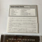Ocean Colour Scene - Painting (CD, 2013) Japan TOCP-64246