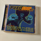 Various Artists - Pure Soul Power (CD, 2001) UK & 556 328-2