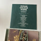 Ocean Colour Scene - Saturday (CD, 2010) Japan P-Vine Records pvcp-8263