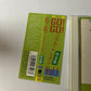 Go! Go! Soul Train Hipper Vol. 1 (CD, 1998) Japan TECW-20818 Obi
