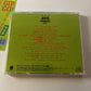 Go! Go! Soul Train Hipper Vol. 1 (CD, 1998) Japan TECW-20818 Obi