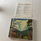 Tame Impala - Innerspeaker (CD, 2013) Japan uico-1257