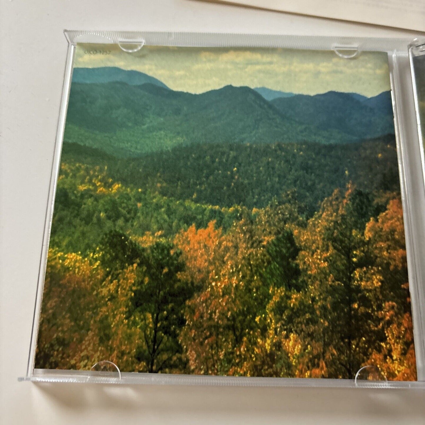 Tame Impala - Innerspeaker (CD, 2013) Japan uico-1257