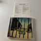 Tame Impala - Lonerism [Bonus Japan Track] (CD, 2012) Japan UICD-1243