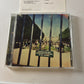 Tame Impala - Lonerism [Bonus Japan Track] (CD, 2012) Japan UICD-1243