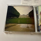 Tame Impala - Lonerism [Bonus Japan Track] (CD, 2012) Japan UICD-1243