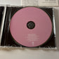 Ariana Grande - Thank U, Next (CD, 2019) Japan uicu-9097 Republic Records