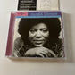 Gloria Gaynor - Classic Gloria Gaynor (CD, 1999) Japan Polydor pocy-2020