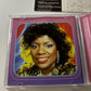 Gloria Gaynor - Classic Gloria Gaynor (CD, 1999) Japan Polydor pocy-2020