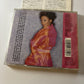 Regina Belle - Reachin' Back (CD, 1995) Japan SRCs-7769