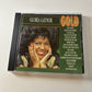 Gloria Gaynor - Gold (CD, 1999) Funk / Soul GOLD165