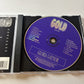 Gloria Gaynor - Gold (CD, 1999) Funk / Soul GOLD165